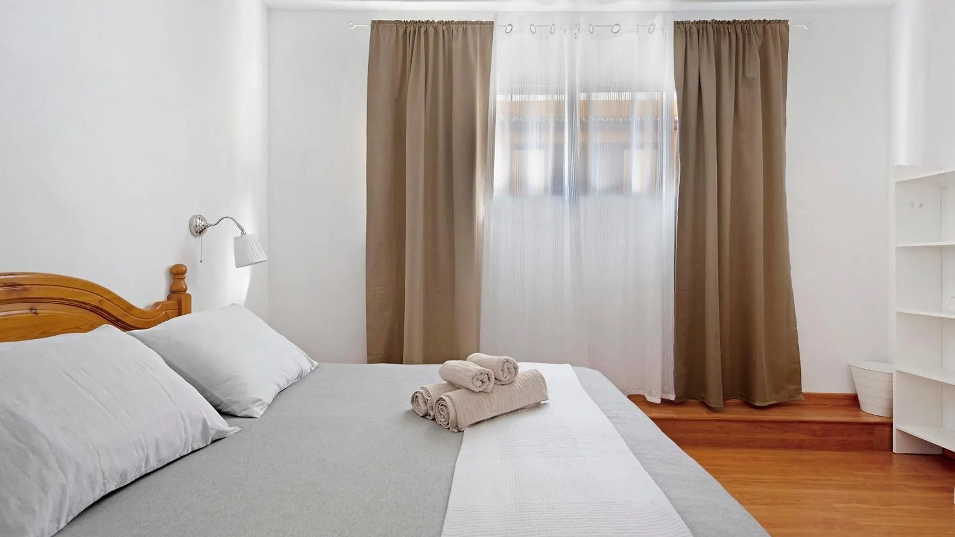 Apartamento Aka La Orotava