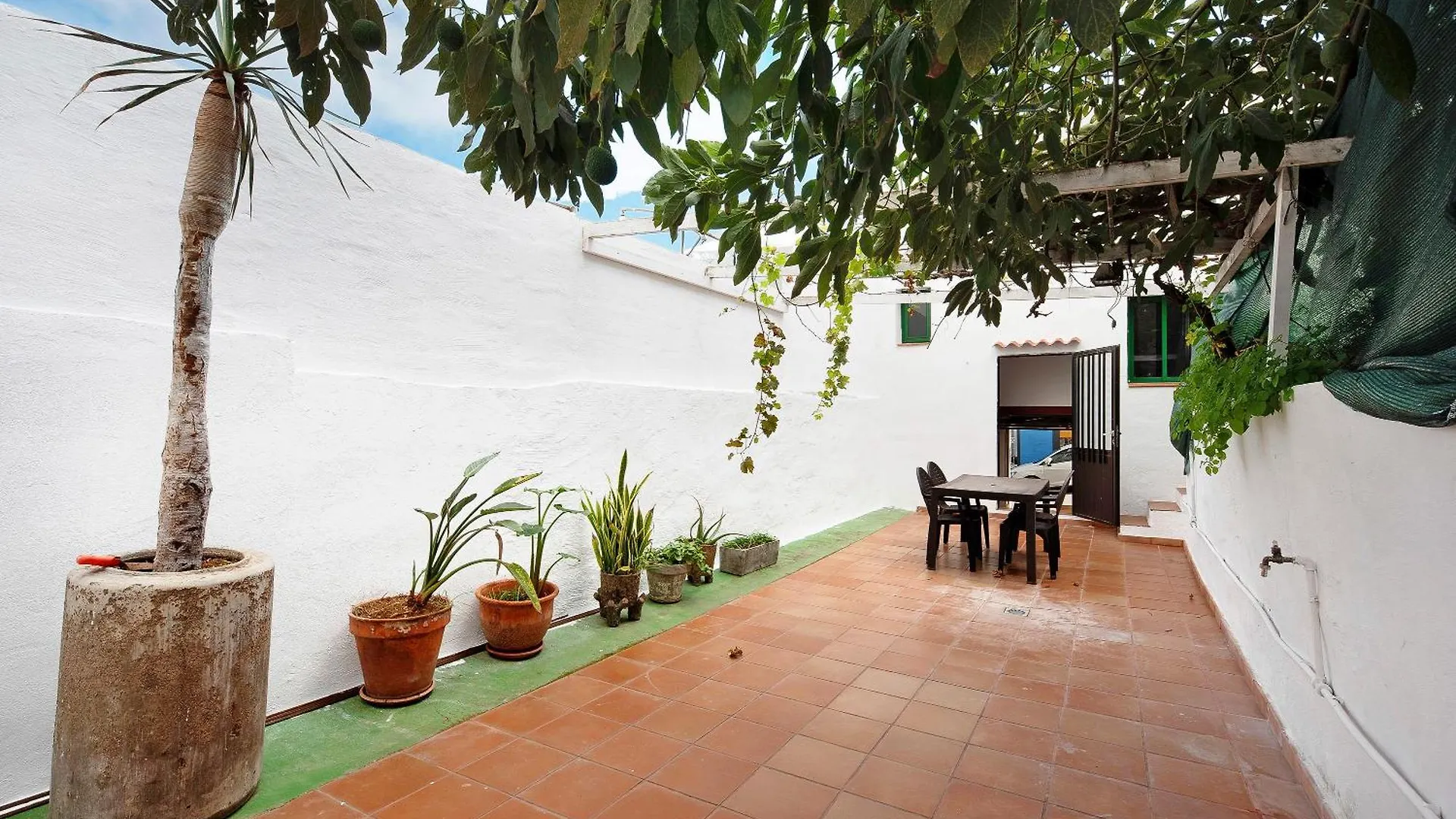 Apartamento Aka La Orotava