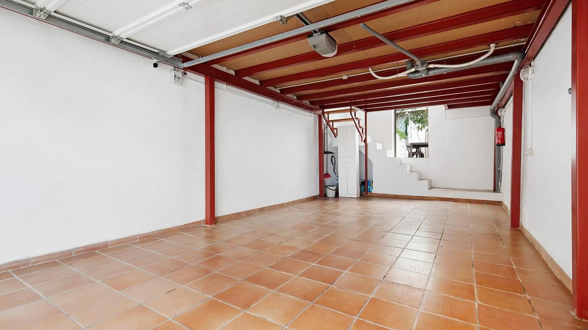 Apartamento Aka La Orotava Spain