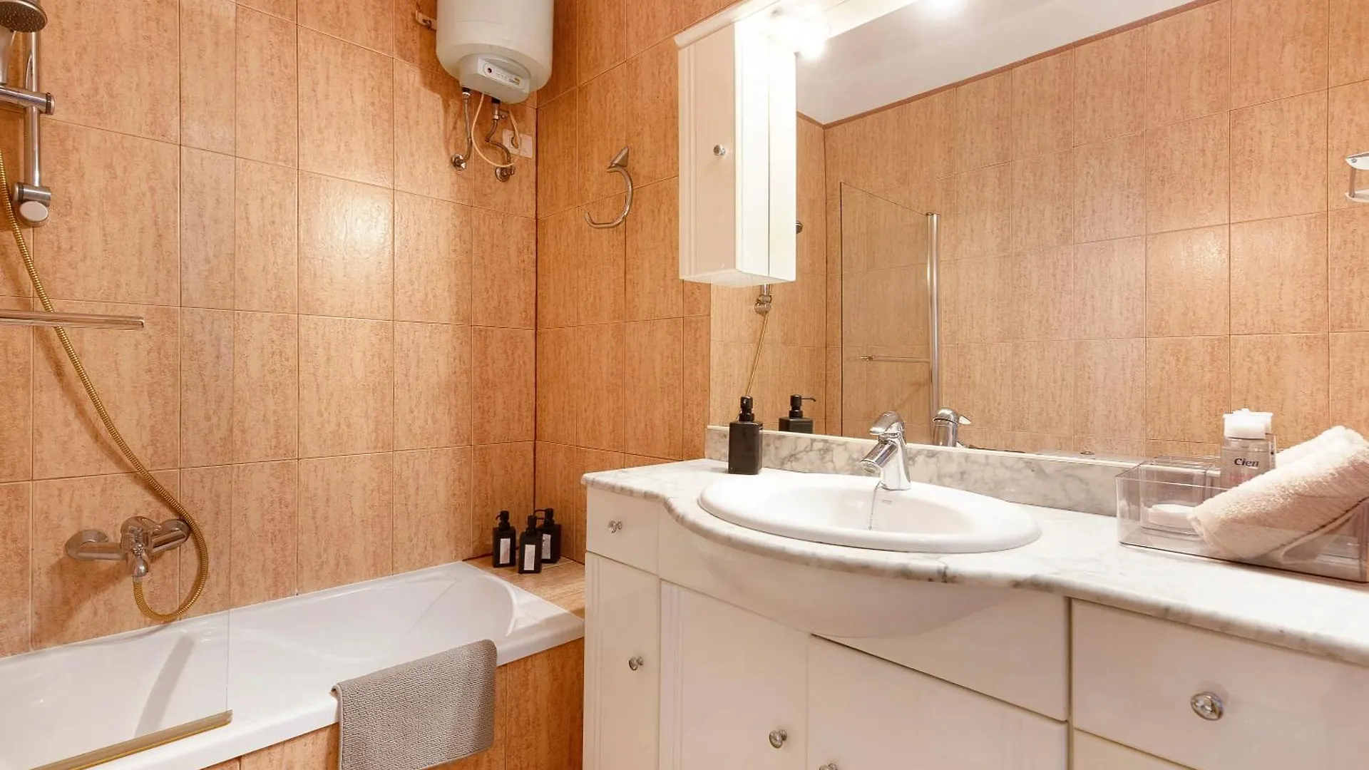 Apartamento Aka La Orotava Apartment